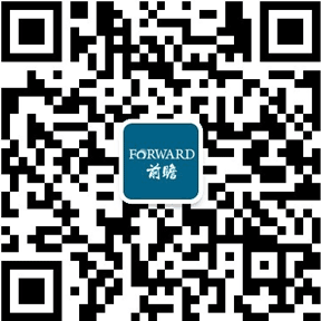 澳门威尼斯人官网2023年中国烧碱行业细分市场进出口情况：出口以液碱为主 进口以固碱为主(图7)