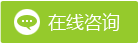 2017-澳门威尼斯人官网2022年中国硝酸镍制造行业投资前景分析与转型升级策略研究报告(图1)