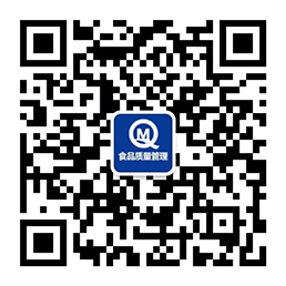 澳门威尼斯人官网挂面有国标了！GBT 40636-2021自今年5月1日起实施(图1)