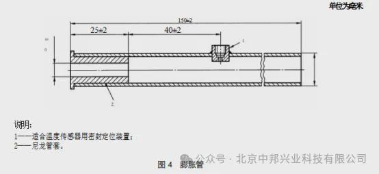 纯蒸汽质量检测三项值澳门威尼斯人官网详细测试步骤及计算公式(图9)