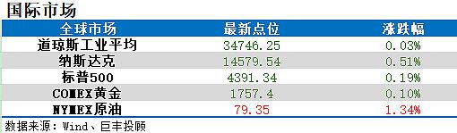 中央、国务澳门威尼斯人官网院印发《国家标准化发展纲要(图1)